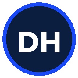Dagny H.