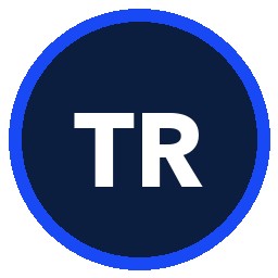 Tamsin R.